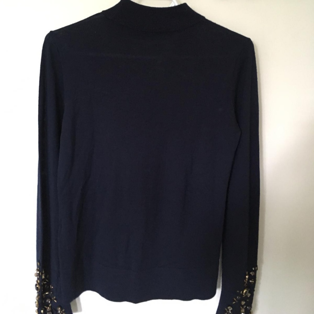 kate spade madison ave top MORE PHOTOS!